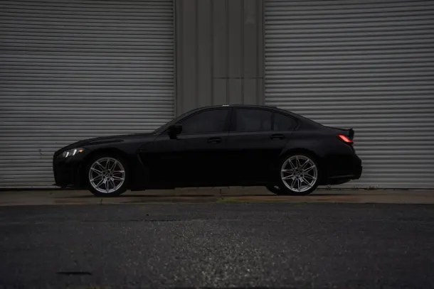 Casdep Kazino Android/iOS programa